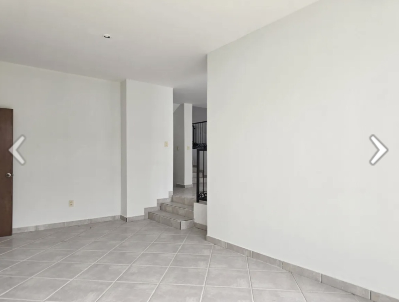 Casa En Venta En Virreyes