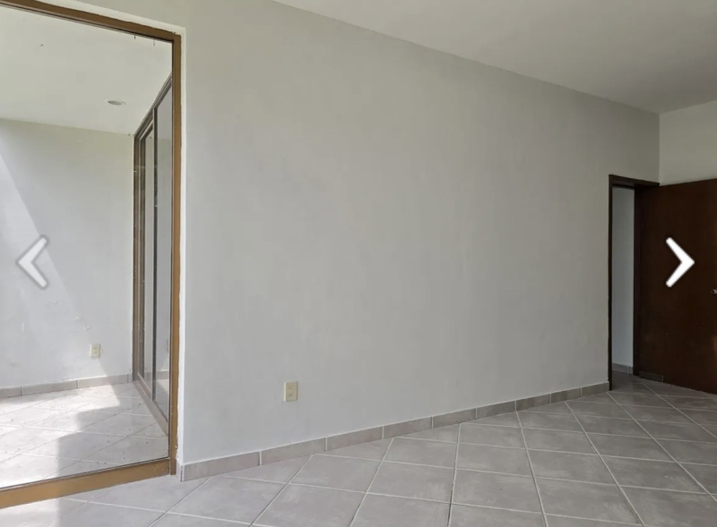 Casa En Venta En Virreyes