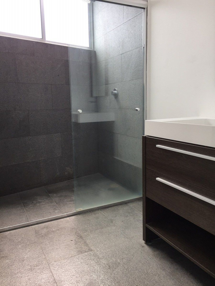 San Mateo Tlaltenango, Av. Centenario Departamento En Renta