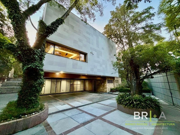 casa en venta virreyes