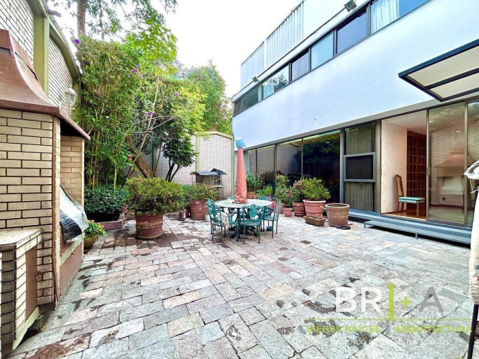 casa en venta virreyes