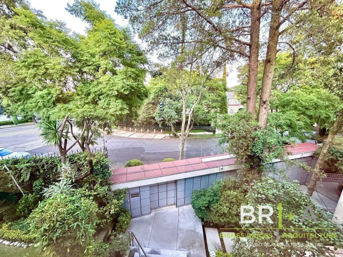 casa en venta virreyes