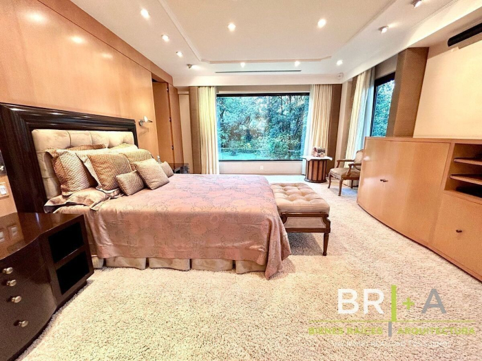 casa en venta virreyes