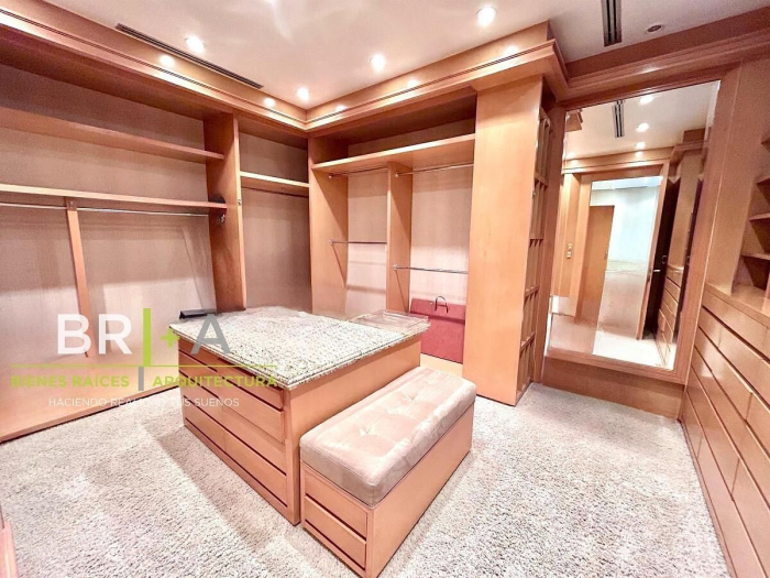 casa en venta virreyes