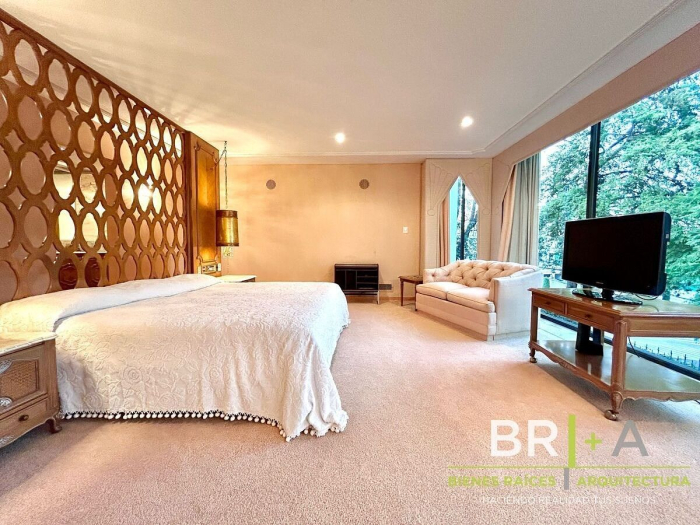 casa en venta virreyes