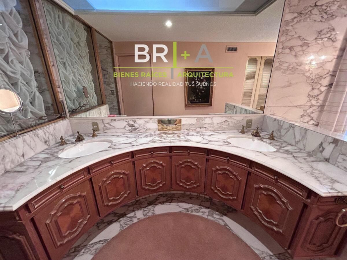 casa en venta virreyes