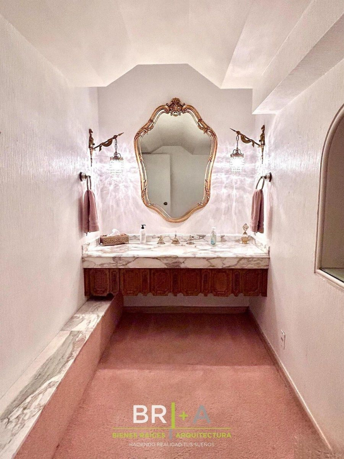 casa en venta virreyes