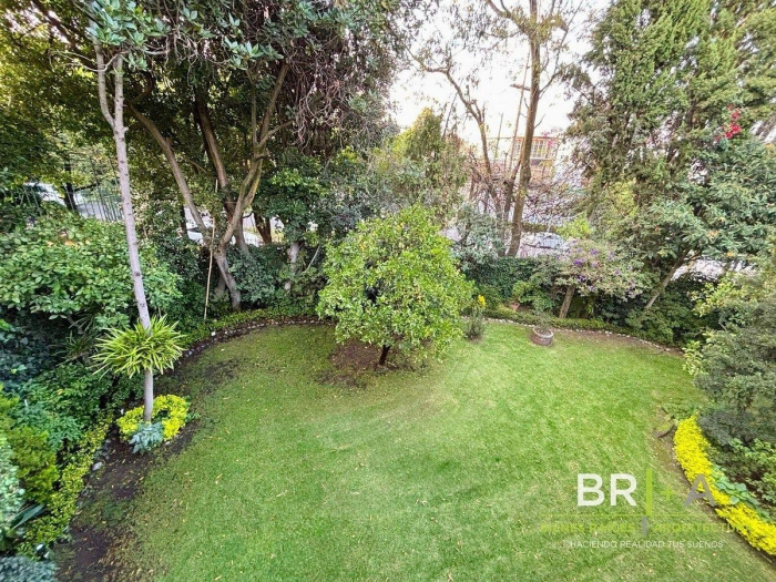 casa en venta virreyes