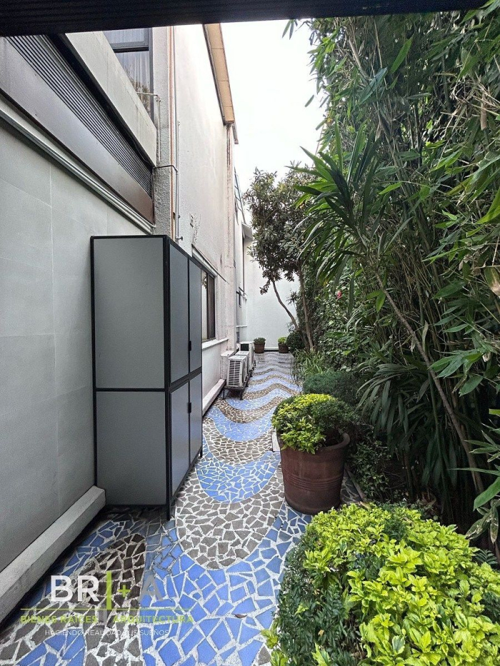 casa en venta virreyes