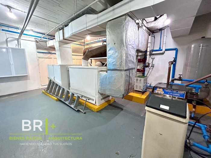 casa en venta virreyes