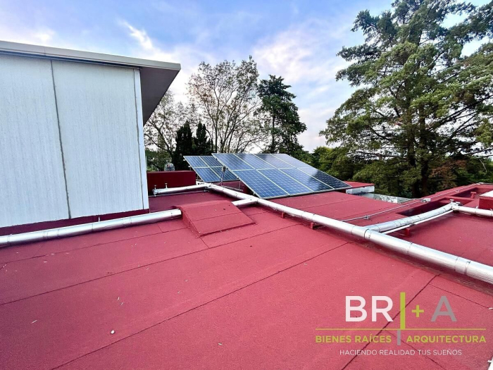 casa en venta virreyes