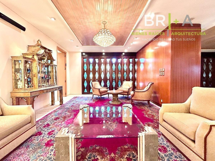 casa en venta virreyes