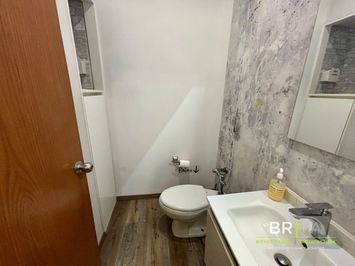 Consultorio En Renta O Venta En El Hospital Ángeles Lomas