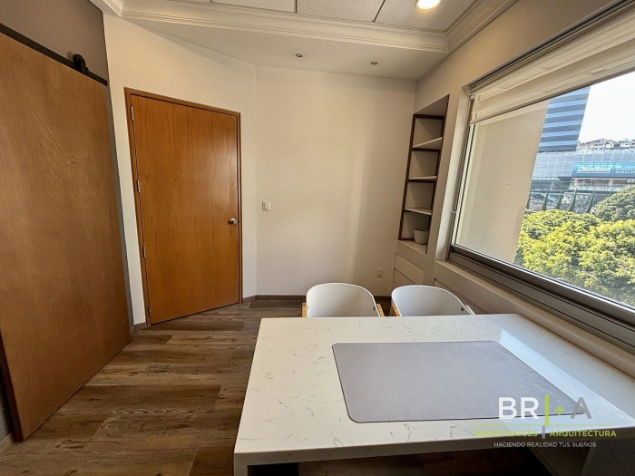 Consultorio En Renta O Venta En El Hospital Ángeles Lomas