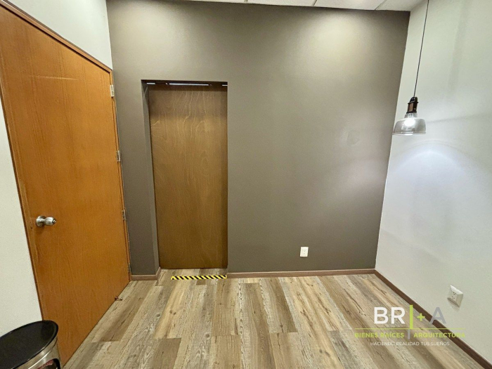 Consultorio En Renta O Venta En El Hospital Ángeles Lomas