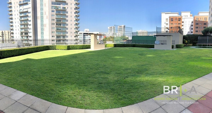 Departamento PH En Venta En Villa Florence