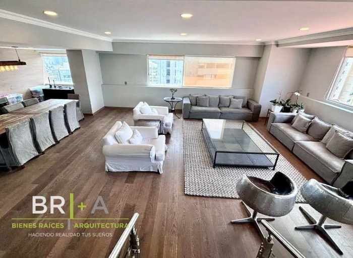 Departamento PH En Venta En Villa Florence