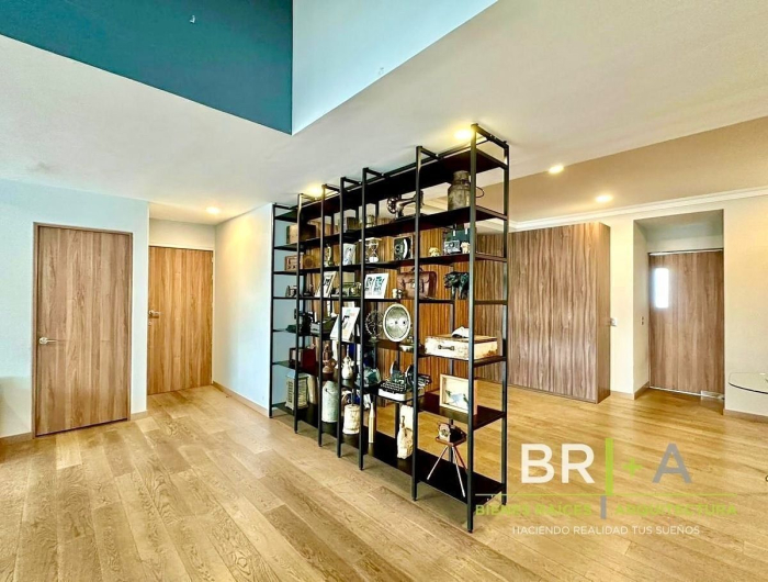 Departamento PH En Venta En Villa Florence