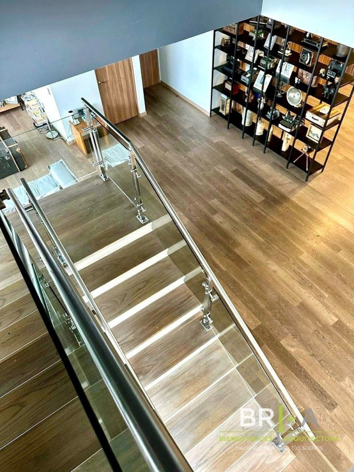 Departamento PH En Venta En Villa Florence