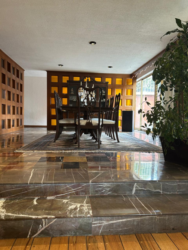 Casa En Fraccionamiento Con Seguridad Privada Y Acceso Controlado En Venta En La Herradura