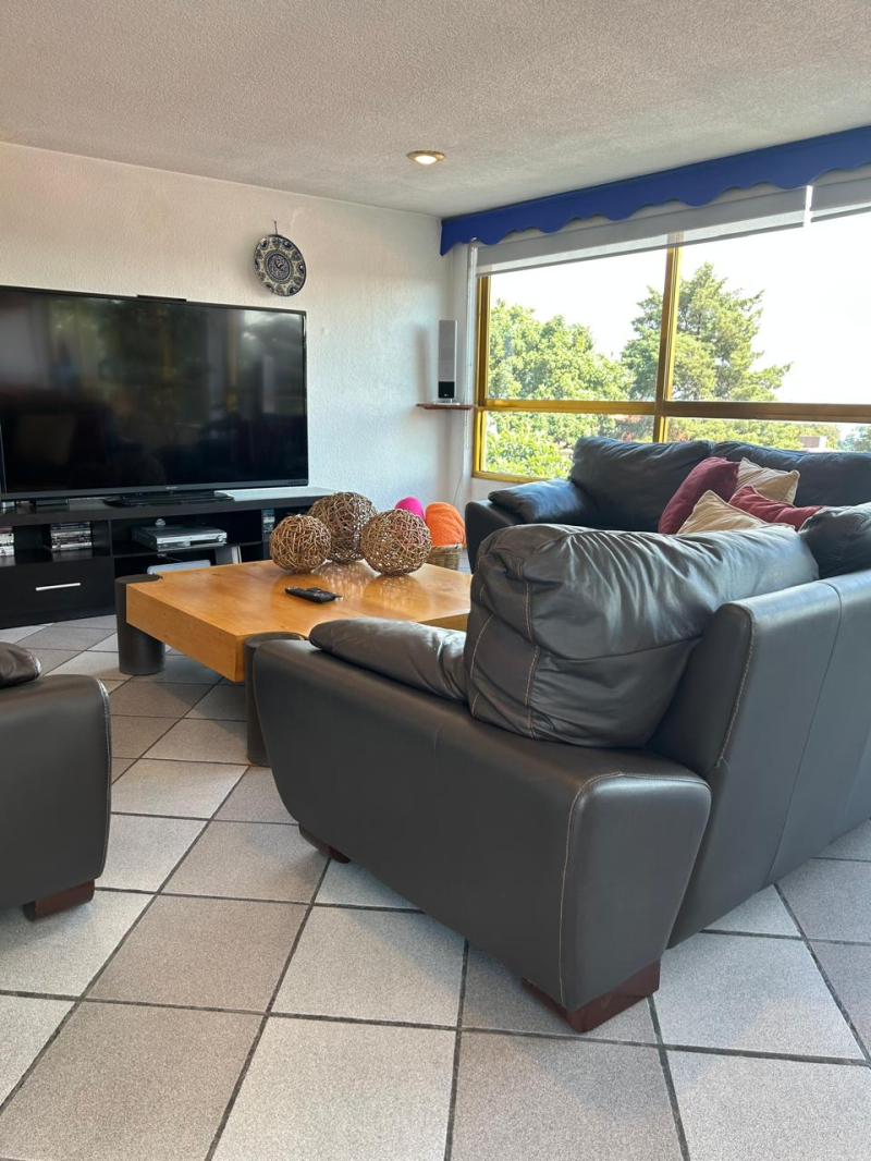 Casa En Fraccionamiento Con Seguridad Privada Y Acceso Controlado En Venta En La Herradura