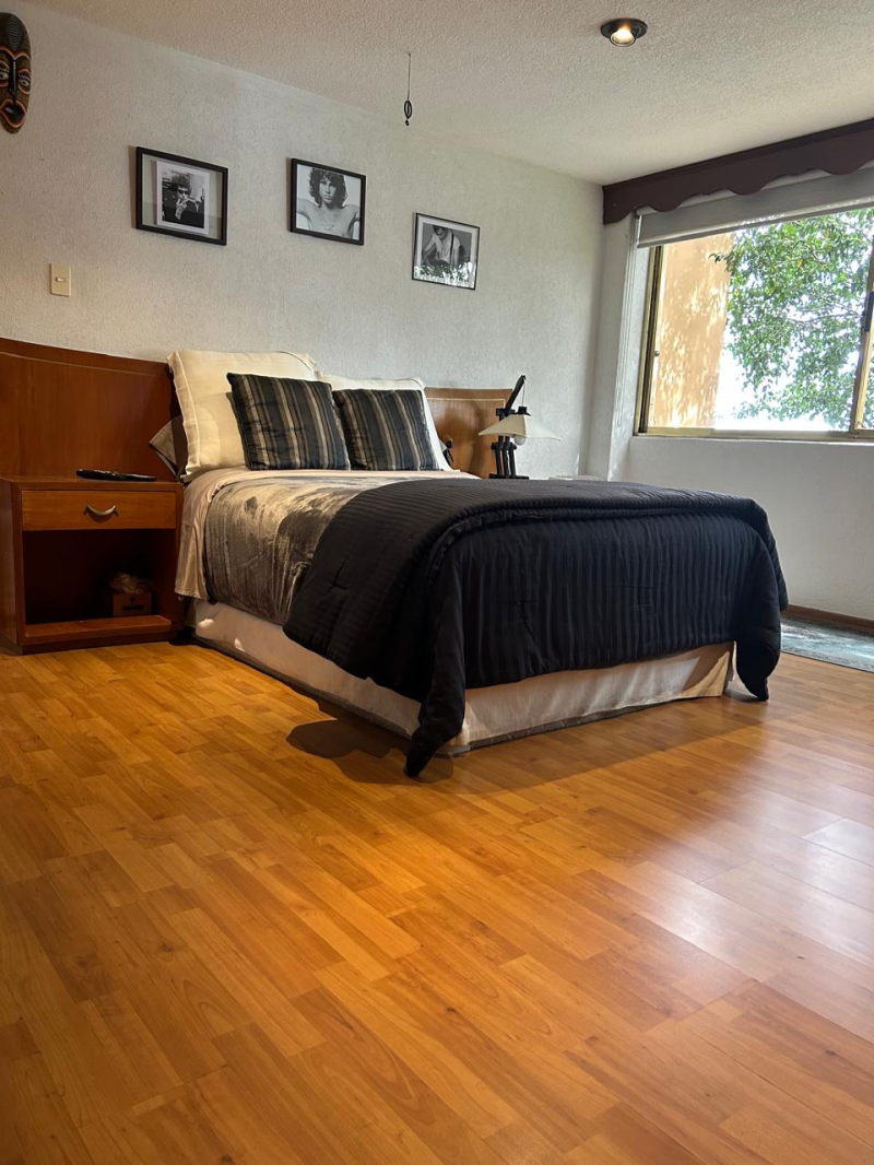 Casa En Fraccionamiento Con Seguridad Privada Y Acceso Controlado En Venta En La Herradura