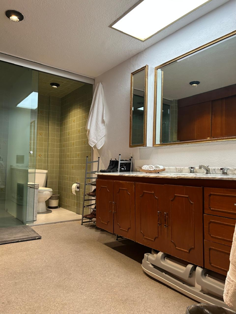 Casa En Fraccionamiento Con Seguridad Privada Y Acceso Controlado En Venta En La Herradura