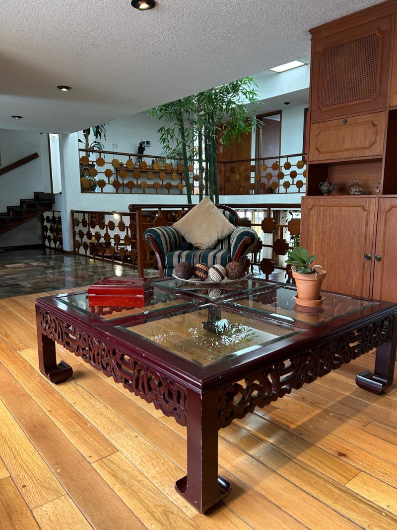 Casa En Fraccionamiento Con Seguridad Privada Y Acceso Controlado En Venta En La Herradura