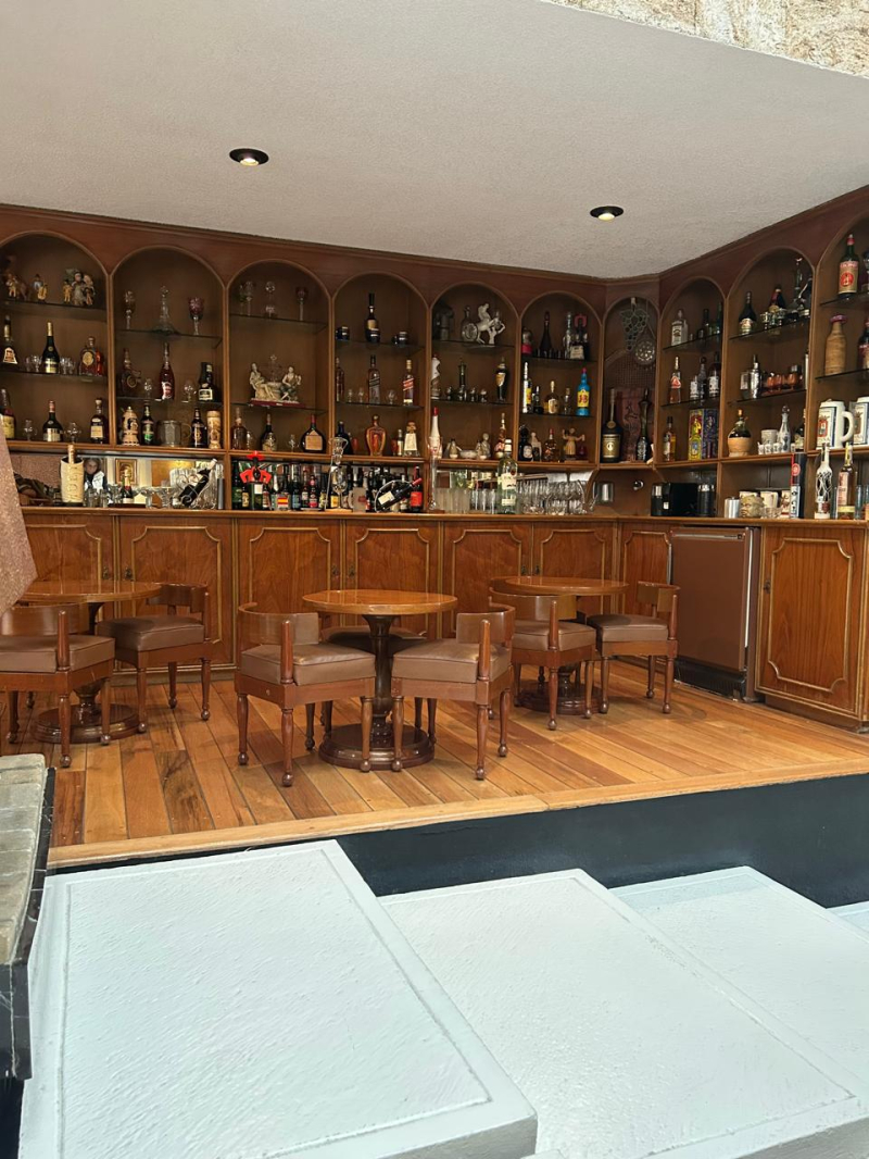 Casa En Fraccionamiento Con Seguridad Privada Y Acceso Controlado En Venta En La Herradura