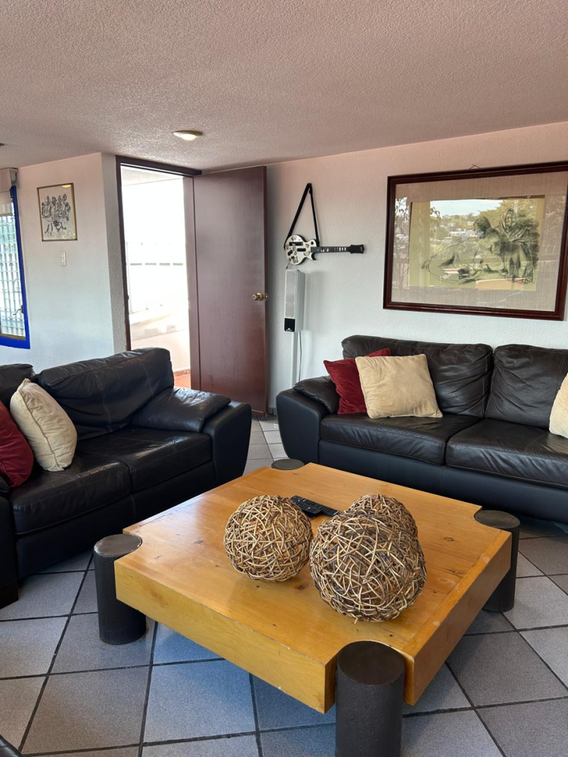 Casa En Fraccionamiento Con Seguridad Privada Y Acceso Controlado En Venta En La Herradura