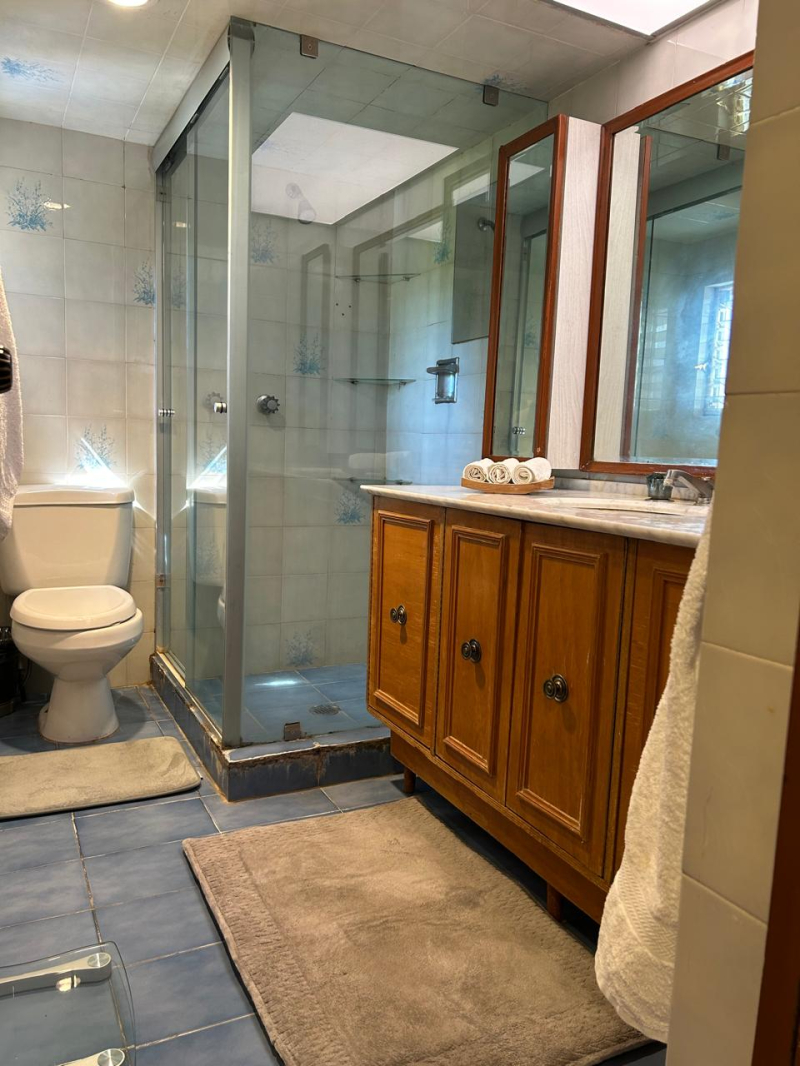 Casa En Fraccionamiento Con Seguridad Privada Y Acceso Controlado En Venta En La Herradura