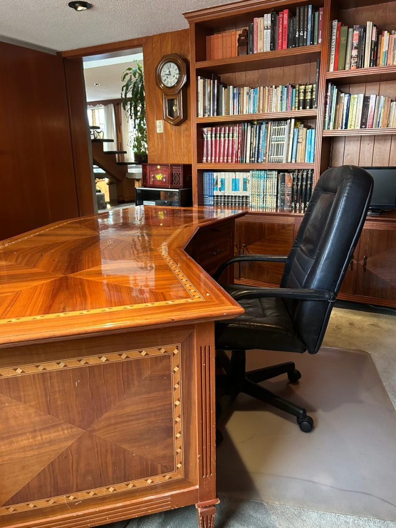 Casa En Fraccionamiento Con Seguridad Privada Y Acceso Controlado En Venta En La Herradura