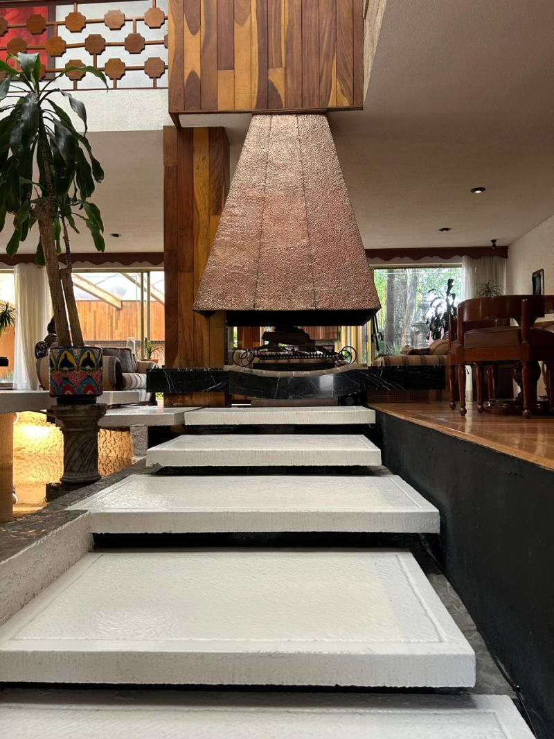 Casa En Fraccionamiento Con Seguridad Privada Y Acceso Controlado En Venta En La Herradura