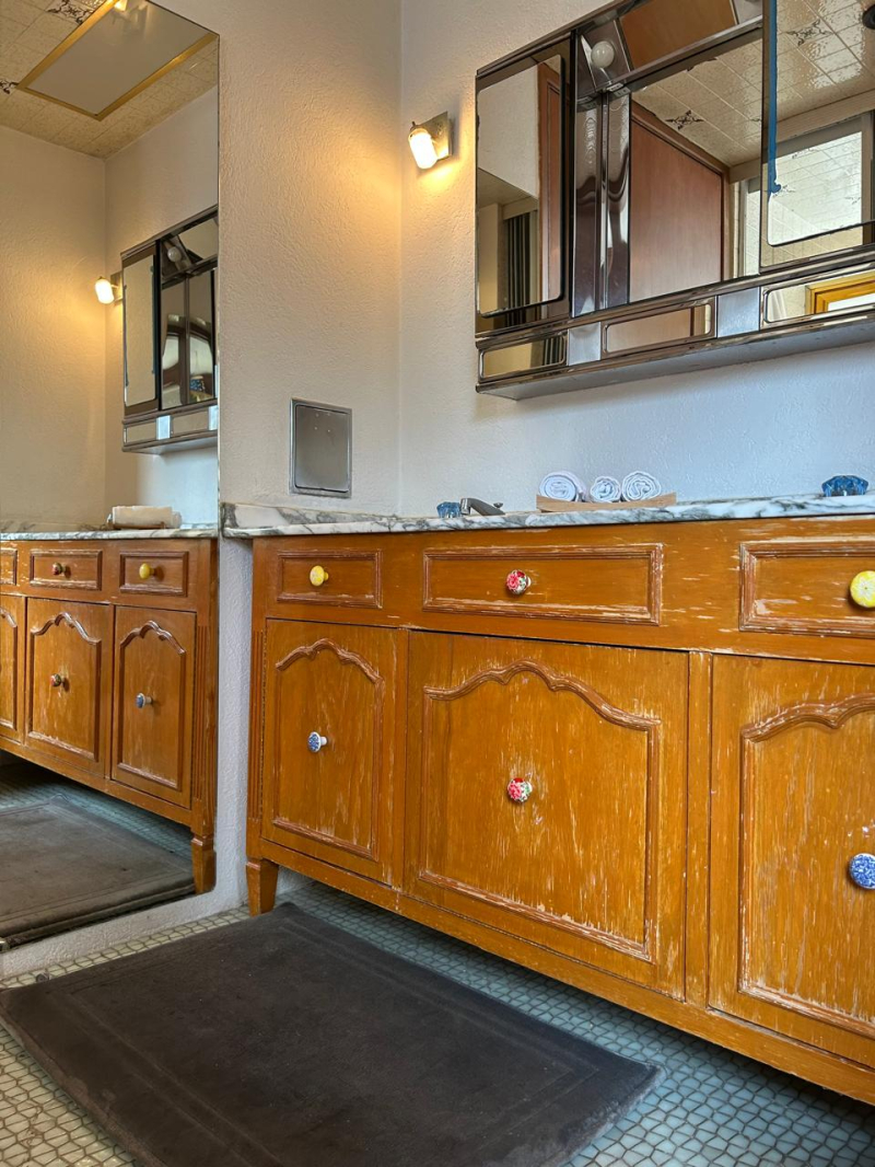 Casa En Fraccionamiento Con Seguridad Privada Y Acceso Controlado En Venta En La Herradura