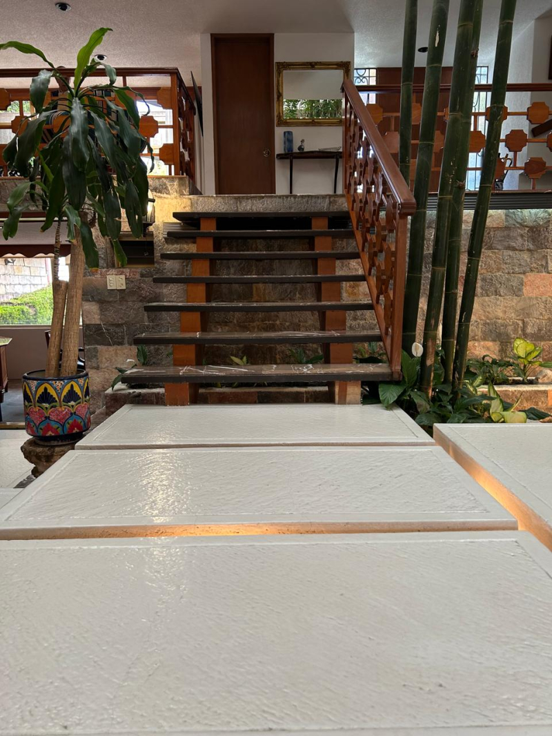 Casa En Fraccionamiento Con Seguridad Privada Y Acceso Controlado En Venta En La Herradura