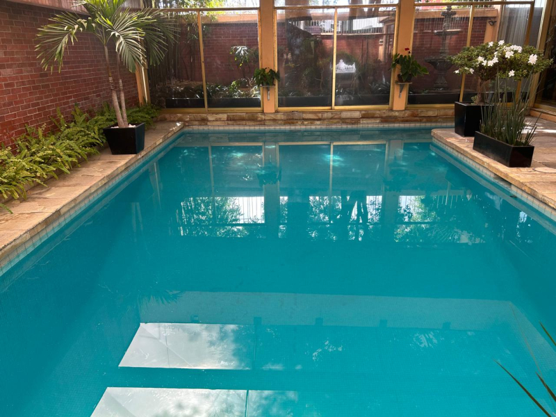 Casa En Fraccionamiento Con Seguridad Privada Y Acceso Controlado En Venta En La Herradura