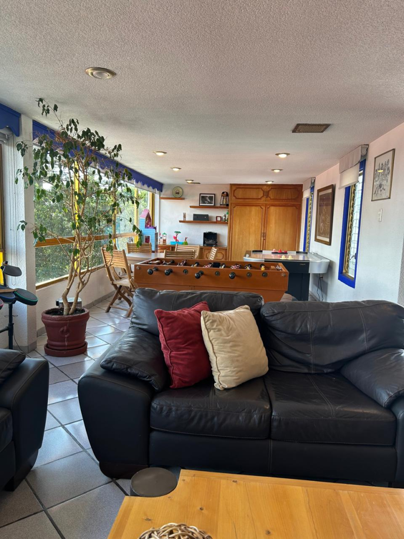 Casa En Fraccionamiento Con Seguridad Privada Y Acceso Controlado En Venta En La Herradura