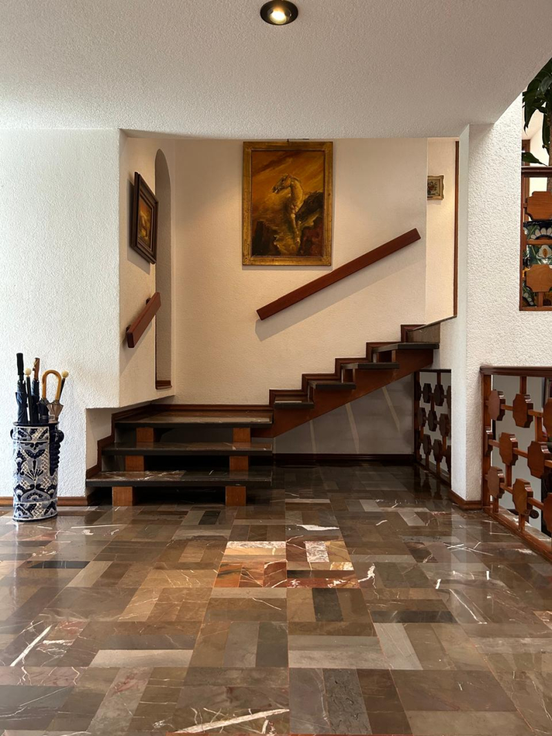 Casa En Fraccionamiento Con Seguridad Privada Y Acceso Controlado En Venta En La Herradura