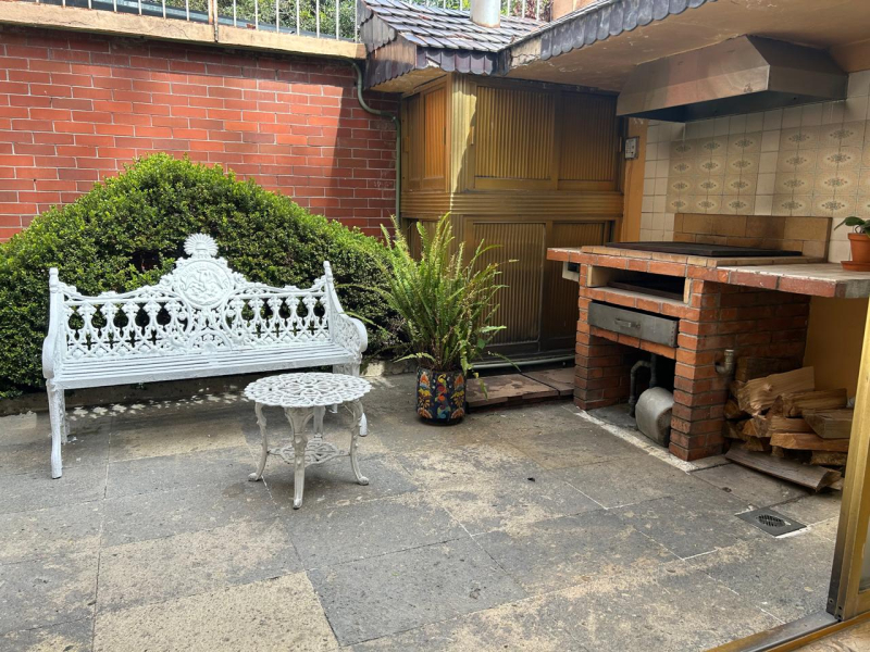 Casa En Fraccionamiento Con Seguridad Privada Y Acceso Controlado En Venta En La Herradura