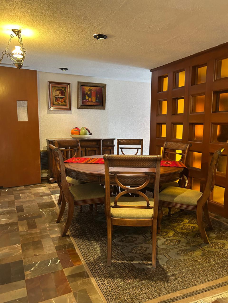 Casa En Fraccionamiento Con Seguridad Privada Y Acceso Controlado En Venta En La Herradura