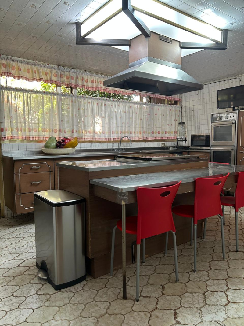 Casa En Fraccionamiento Con Seguridad Privada Y Acceso Controlado En Venta En La Herradura