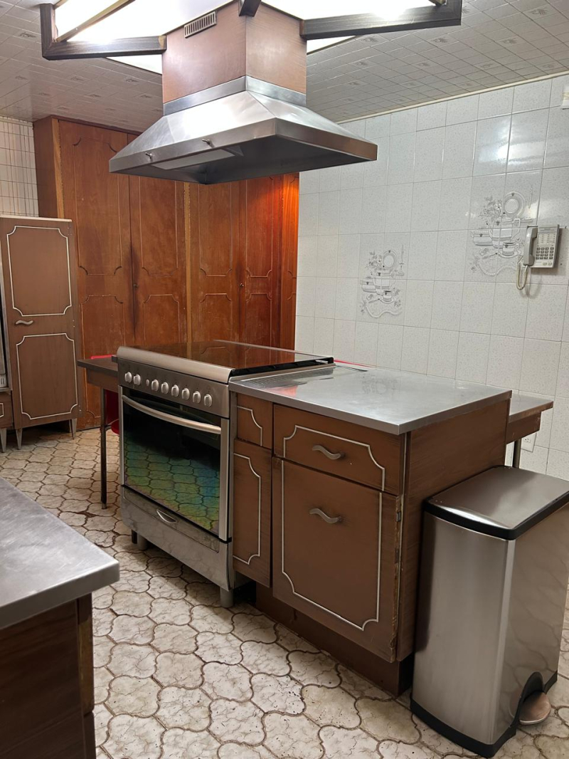 Casa En Fraccionamiento Con Seguridad Privada Y Acceso Controlado En Venta En La Herradura