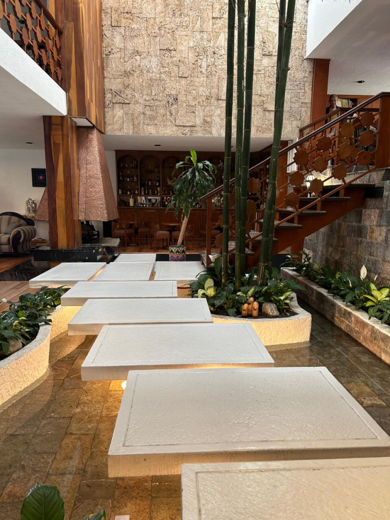 Casa En Fraccionamiento Con Seguridad Privada Y Acceso Controlado En Venta En La Herradura