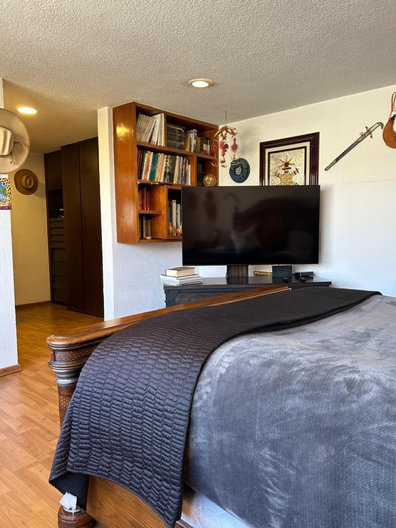 Casa En Fraccionamiento Con Seguridad Privada Y Acceso Controlado En Venta En La Herradura