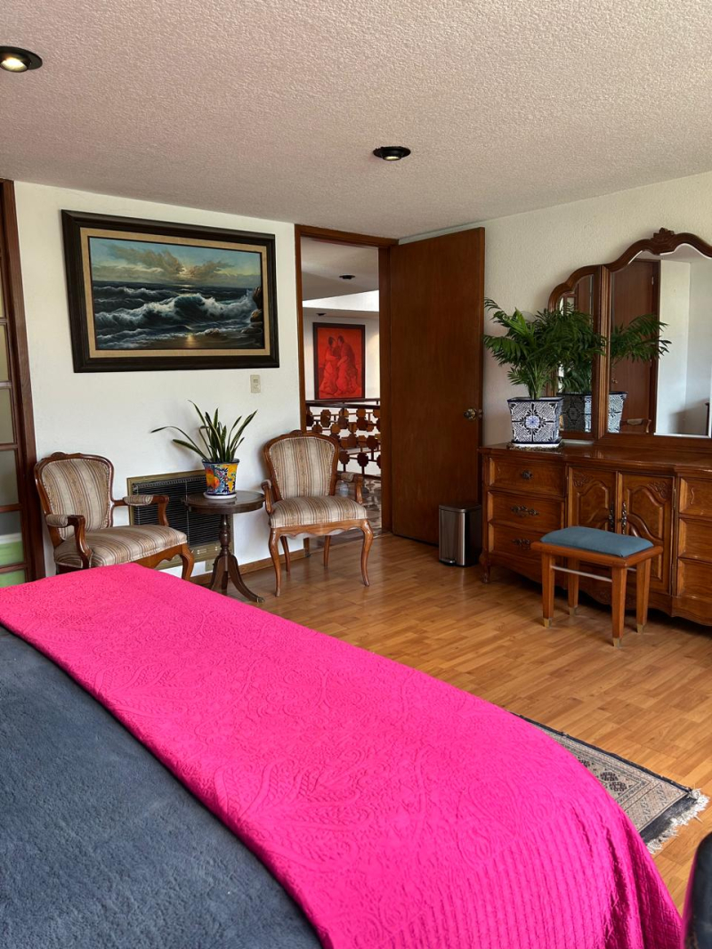 Casa En Fraccionamiento Con Seguridad Privada Y Acceso Controlado En Venta En La Herradura