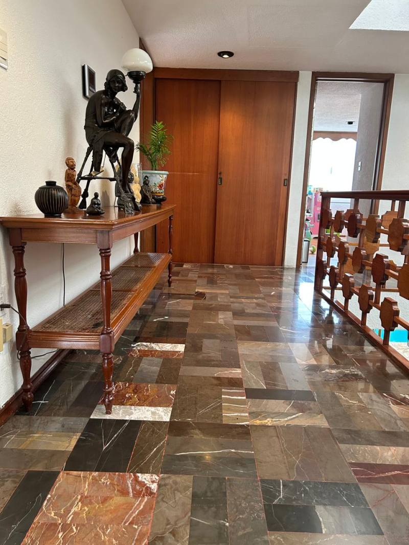 Casa En Fraccionamiento Con Seguridad Privada Y Acceso Controlado En Venta En La Herradura