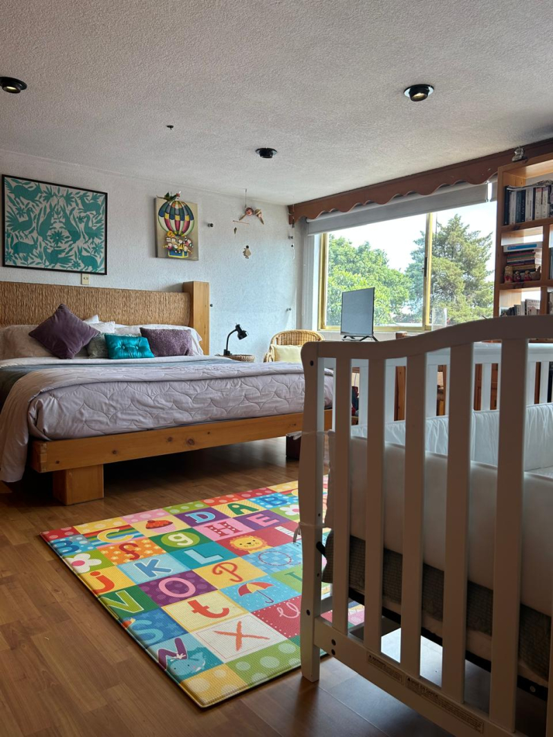 Casa En Fraccionamiento Con Seguridad Privada Y Acceso Controlado En Venta En La Herradura