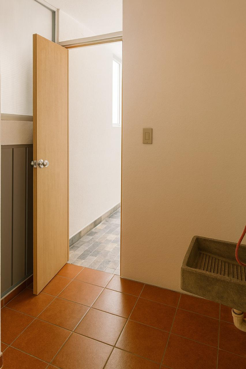 se vende departamento lomas de chapultepec miguel hidalgo