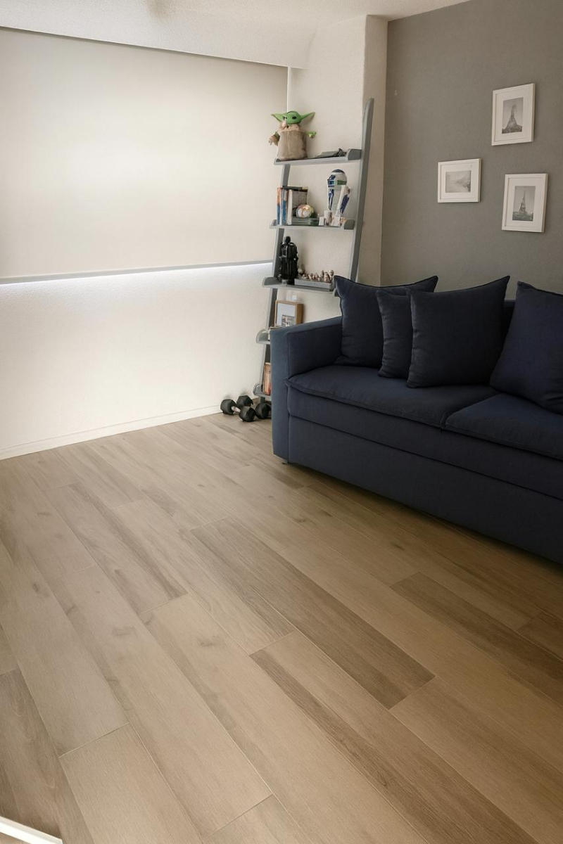 se vende departamento lomas de chapultepec miguel hidalgo