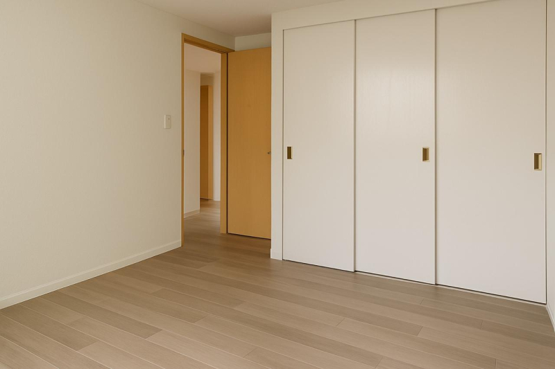 se vende departamento lomas de chapultepec miguel hidalgo